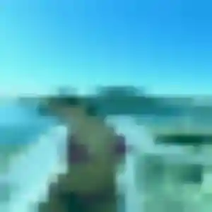 Découvre Karen, 28 ans à Lesparre-Médoc gratuitement