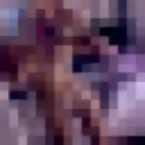 Ketty de Lesparre-Médoc, 26 ans - plan cul sans lendemain