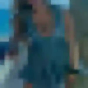 Marion, 39 ans, disponible à Lesparre-Médoc pour une rencontre coquine