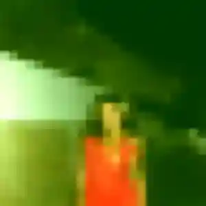 Maya de Lesparre-Médoc, 32 ans - plan cul sans lendemain