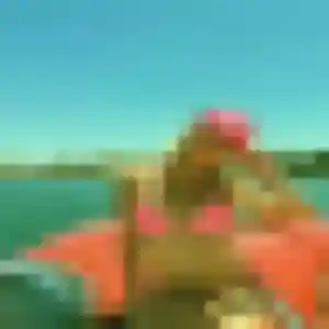 Belle Meriem, 37 ans à Lesparre-Médoc - voir sa photo