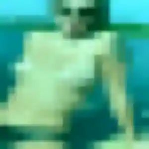 Photo de Morgane à Lesparre-Médoc (29 ans) - plan cul discret