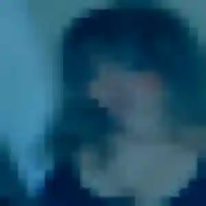 Nolwenn (29 ans) à Lesparre-Médoc cherche un plan cul aujourd'hui