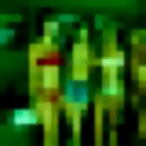 Rebecca, 32 ans, disponible à Lesparre-Médoc pour un plan cul