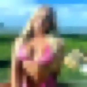 Sexy Solange, 24 ans à Lesparre-Médoc - découvrir son profil