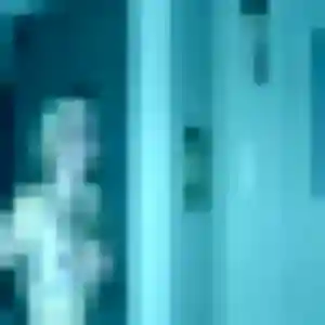 Charmante Tania, 37 ans à Lesparre-Médoc - voir sa photo