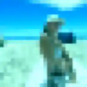 Agnes, 42 ans, connectée à Lesquin pour un plan cul