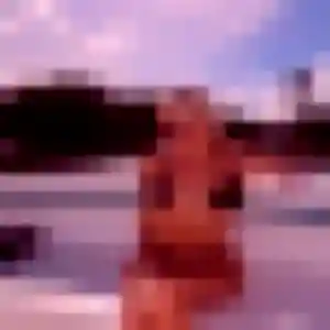 Clara de Lesquin, 44 ans - plan cul discret