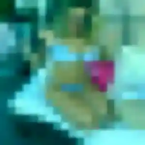 Profil de Eleonore à Lesquin (40 ans) - plan cul discret