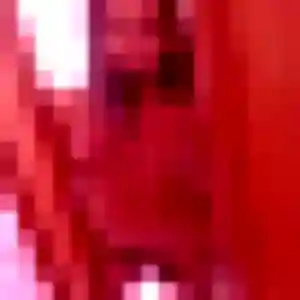 Photo privée de Fanny, 44 ans à Lesquin - rencontre sans lendemain