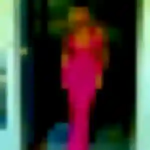 Photo sexy de Francine, 26 ans à Lesquin - plan discret