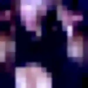 Gwenaelle, 38 ans, veut un plan cul à Lesquin