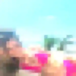 Profil de Kawtar à Lesquin (44 ans) - plan cul gratuit