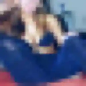 Leana, 43 ans, connectée à Lesquin pour une rencontre coquine