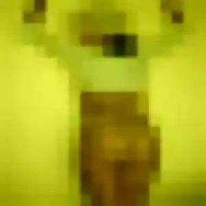 Lena, 36 ans, disponible à Lesquin pour un plan cul