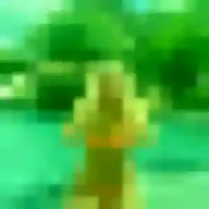 Rejoins Marine, 22 ans à Lesquin en privé