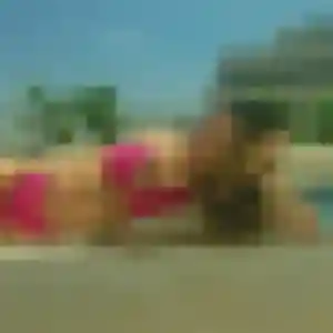 Photo de Marion à Lesquin (37 ans) - plan cul sans inscription