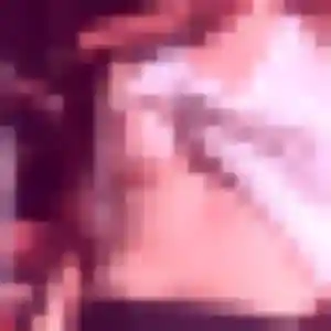 Photo perso de Melodie, 38 ans à Lesquin - rencontre sans lendemain