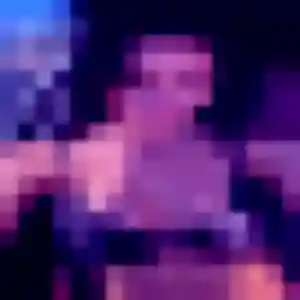 Photo de Natasha à Lesquin (39 ans) - plan cul anonyme