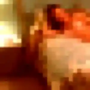 Jolie Nathalie, 31 ans à Lesquin - la contacter