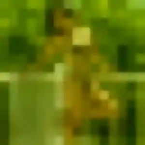 Jolie Oumaima, 45 ans à Lesquin - la contacter