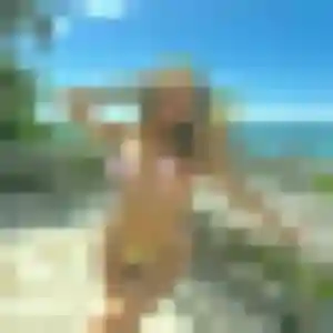 Stephanie, 26 ans, cherche un plan cul à Lesquin