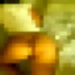 Xena (30 ans) à Lesquin attend une rencontre ce soir