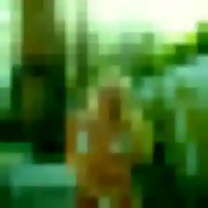 Belle Agnes, 32 ans à Lestrem - la contacter