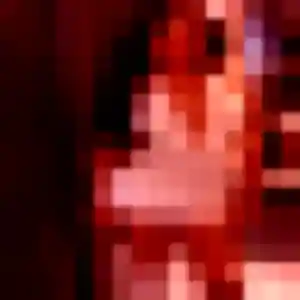 plan cul à Lestrem : profil de Apolline, 41 ans - sans engagement