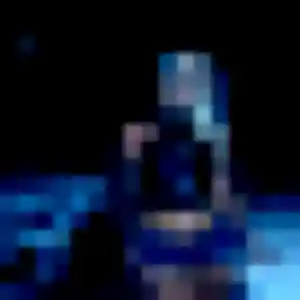 plan cul à Lestrem : profil de Idalina, 20 ans - sans engagement