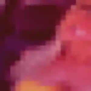 Jeanne, 37 ans, en ligne à Lestrem pour une rencontre coquine