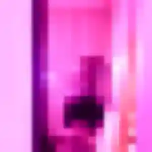 Karima, 36 ans, connectée à Lestrem pour une rencontre coquine