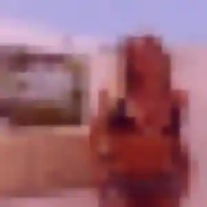 Lucie, fille de 33 ans cherche plan cul à Lestrem