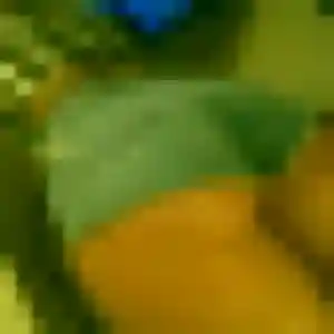 Pauline, 41 ans, en ligne à Lestrem pour un plan cul