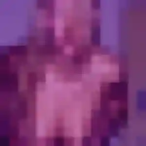 plan cul à Lestrem : photo de Prisca, 37 ans - accès libre