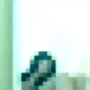 Contacte Uranie, 45 ans à Lestrem en privé