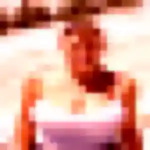 Xaviere, femme de 32 ans cherche plan cul à Lestrem