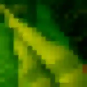 Yasmine de Lestrem, 34 ans - plan cul sans lendemain