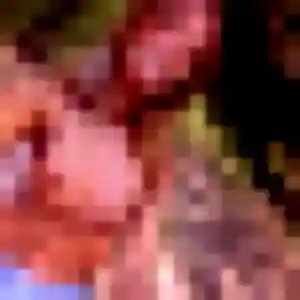 Apolline de Levallois-Perret, 41 ans - plan cul sans prise de tête