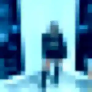 Profil de Aurelie à Levallois-Perret (19 ans) - plan cul sans inscription