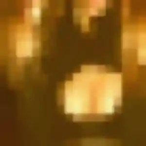 Caroline, 26 ans, cherche un plan cul à Levallois-Perret