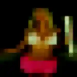 Cecile (28 ans) à Levallois-Perret propose un plan cul rapidement