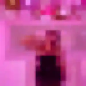 Sexy Elsa, 26 ans à Levallois-Perret - découvrir son profil