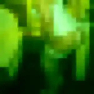 Huguette, 39 ans, veut un plan cul à Levallois-Perret