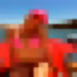 Isabelle, femme de 37 ans cherche plan cul à Levallois-Perret