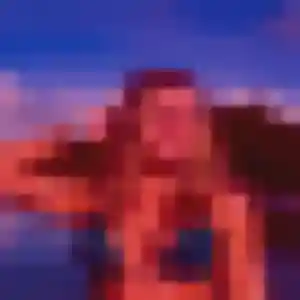 Découvre Johanna, 20 ans à Levallois-Perret en privé