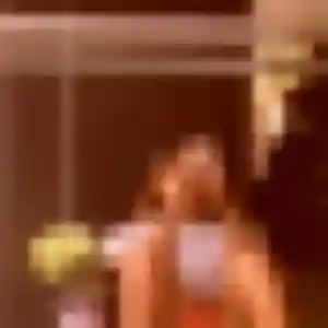 Karen de Levallois-Perret, 43 ans - plan cul discret