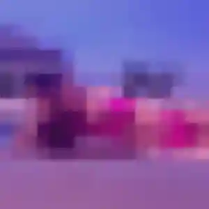 Rejoins Samantha, 31 ans à Levallois-Perret en t'inscrivant