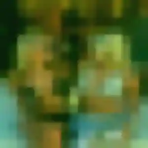 Yasmina de Levallois-Perret, 25 ans - plan cul en toute liberté