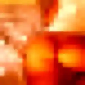 Charmante Elvire, 44 ans à Levens - voir sa photo